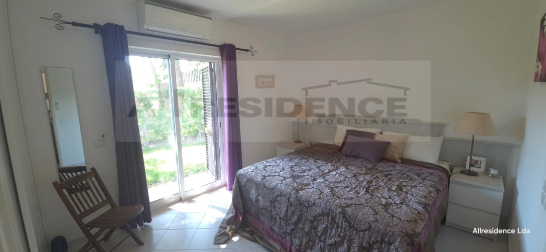 Moradia T3 para Venda em Albufeira e Olhos de Água Foto 22