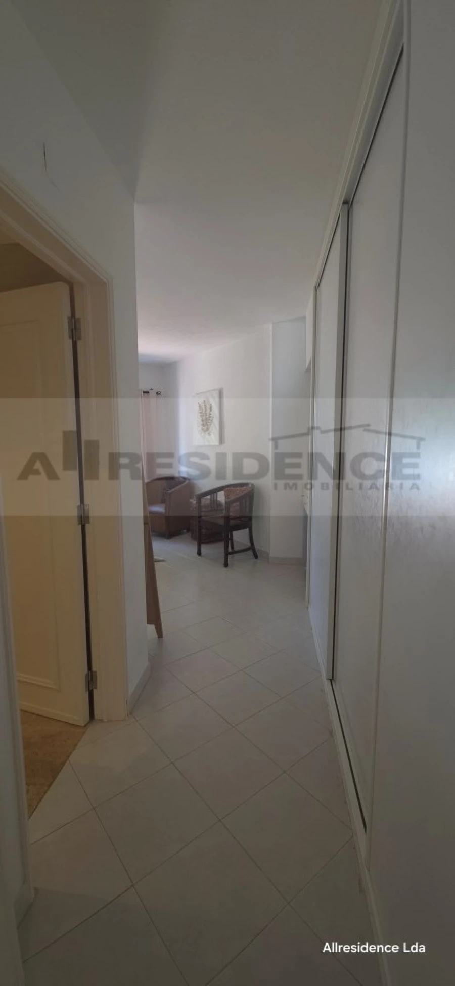 Moradia T3 para Venda em Albufeira e Olhos de Água Foto 26