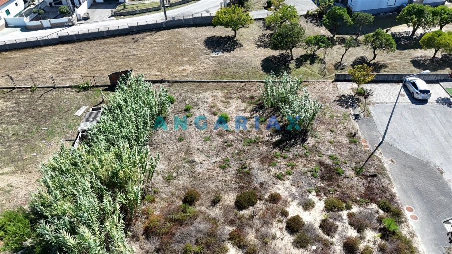 Terreno para Venda em Parceiros e Azoia Foto 6