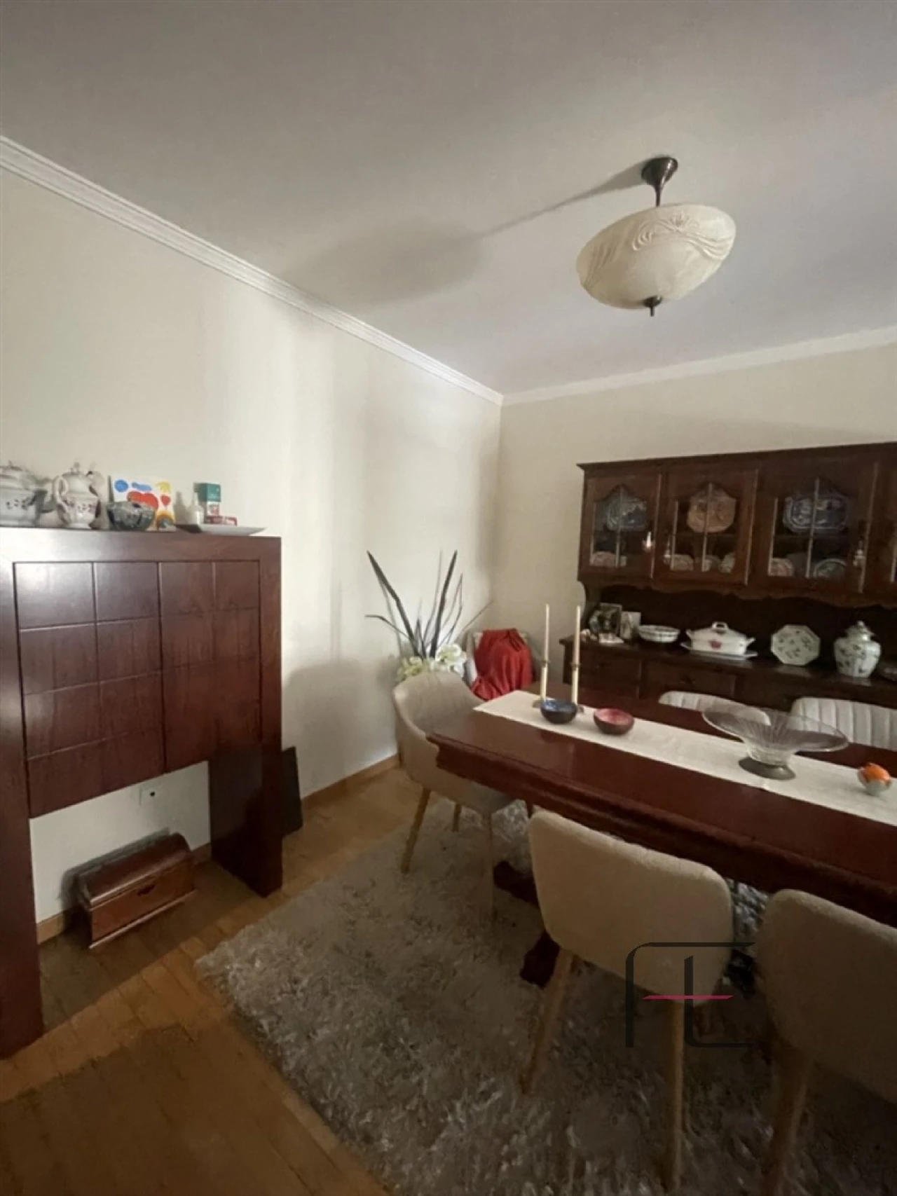 Apartamento T3 para Venda em Lordelo do Ouro e Massarelos Foto 20