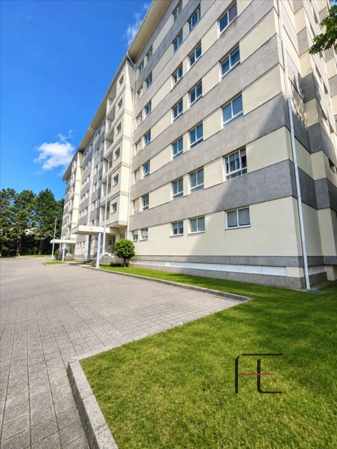 Apartamento T3 para Venda em Lordelo do Ouro e Massarelos