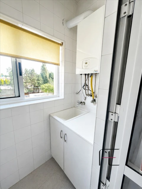 Apartamento T3 para Venda em Lordelo do Ouro e Massarelos
