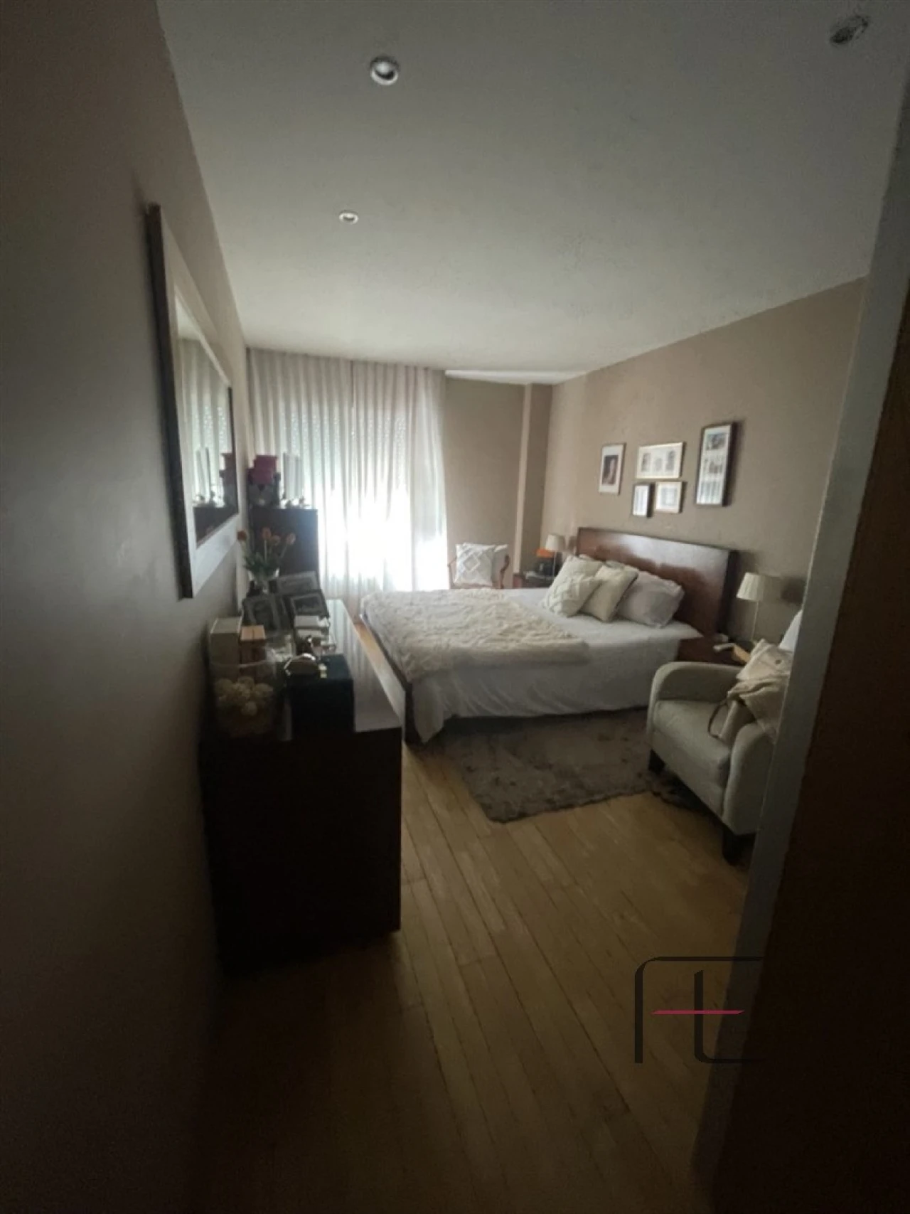 Apartamento T3 para Venda em Lordelo do Ouro e Massarelos Foto 22