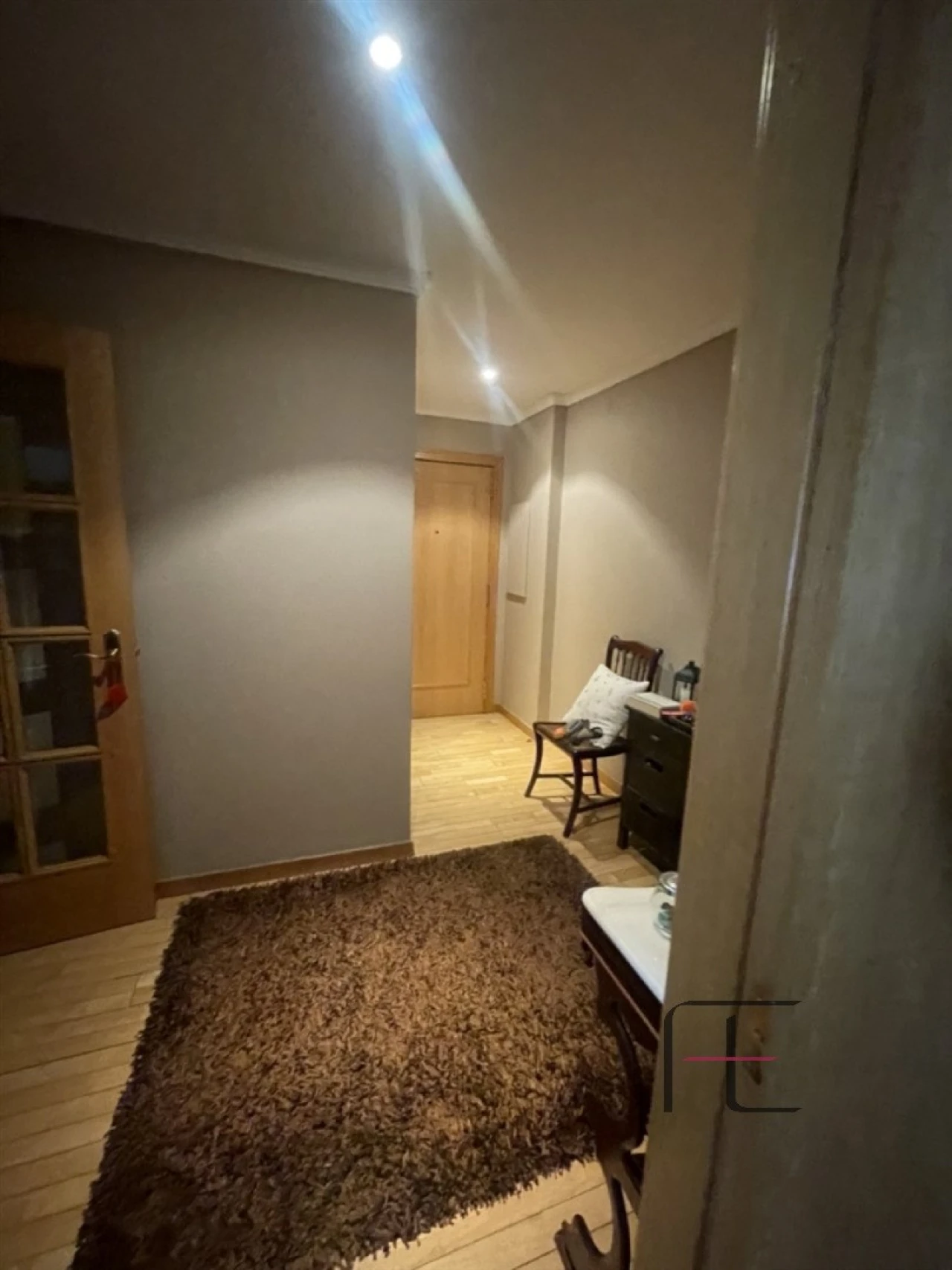 Apartamento T3 para Venda em Lordelo do Ouro e Massarelos Foto 11