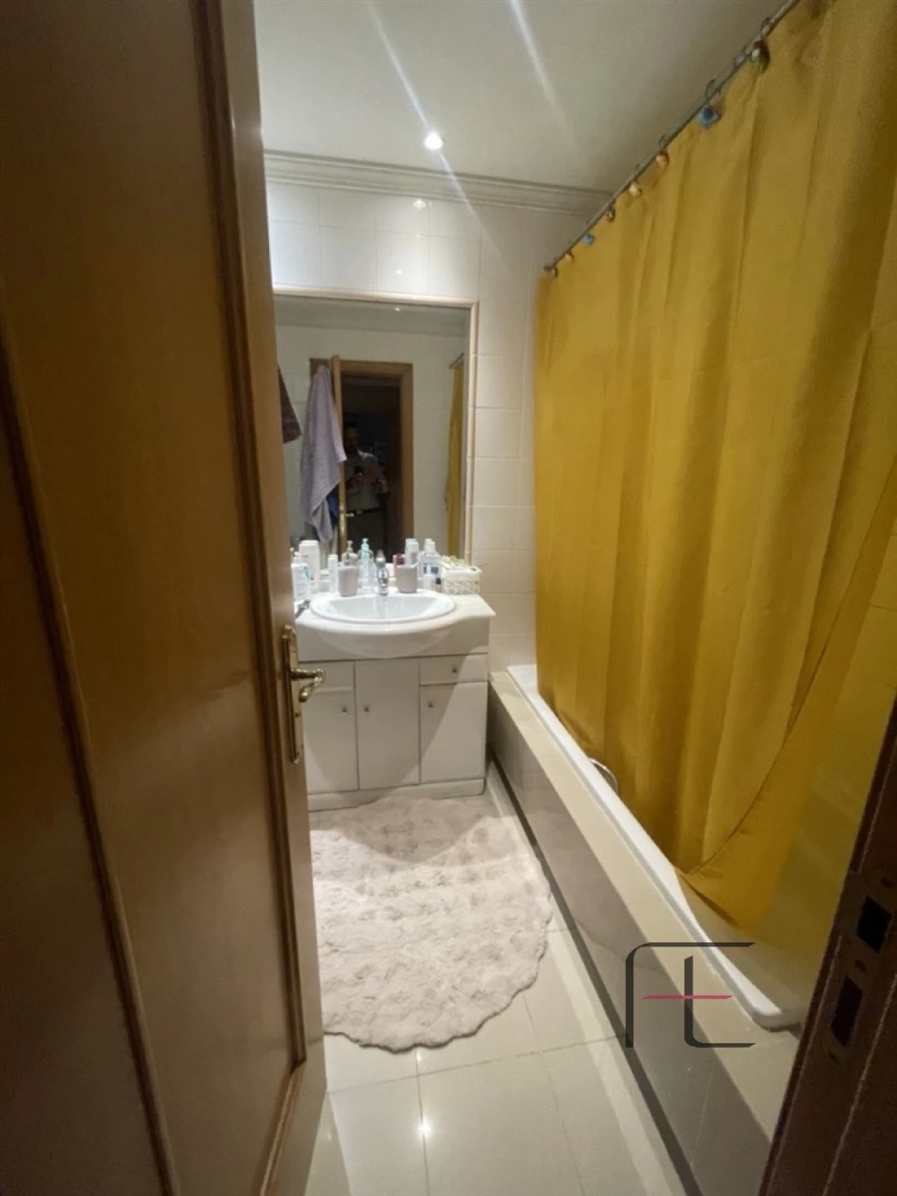 Apartamento T3 para Venda em Lordelo do Ouro e Massarelos Foto 23