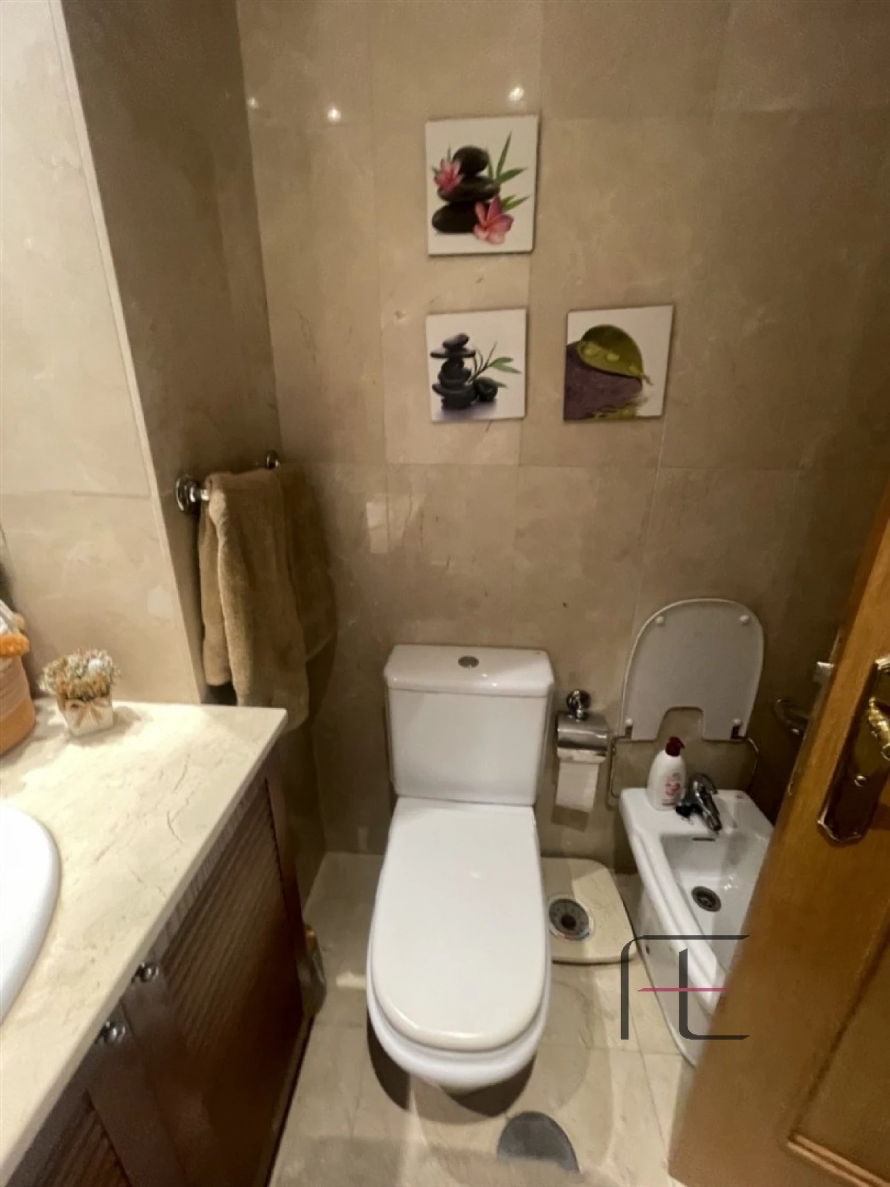 Apartamento T3 para Venda em Lordelo do Ouro e Massarelos Foto 21