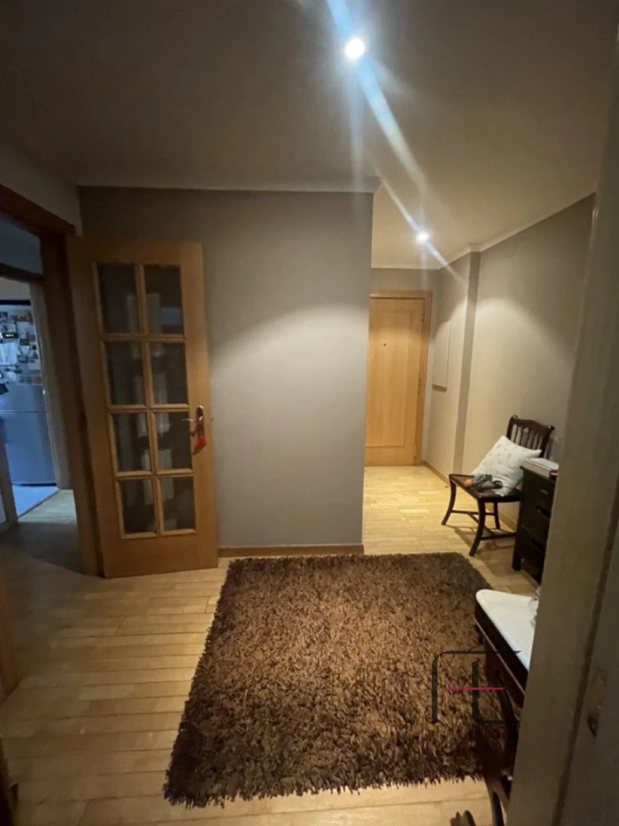 Apartamento T3 para Venda em Lordelo do Ouro e Massarelos Foto 25