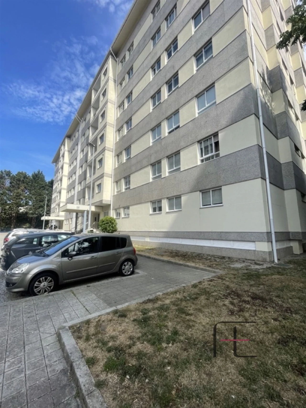 Apartamento T3 para Venda em Lordelo do Ouro e Massarelos Foto 14
