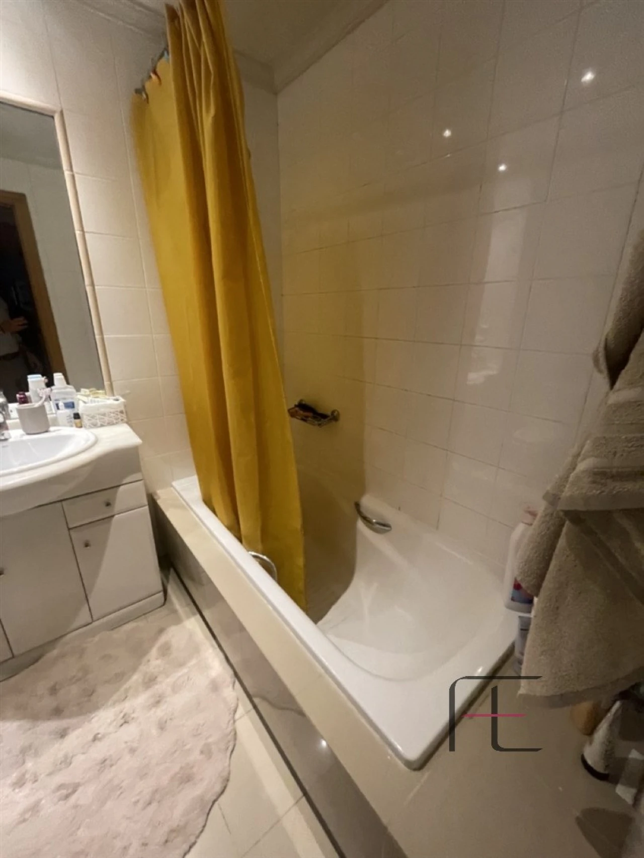 Apartamento T3 para Venda em Lordelo do Ouro e Massarelos Foto 9