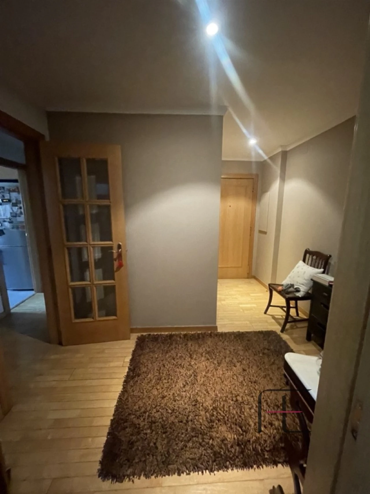 Apartamento T3 para Venda em Lordelo do Ouro e Massarelos Foto 25