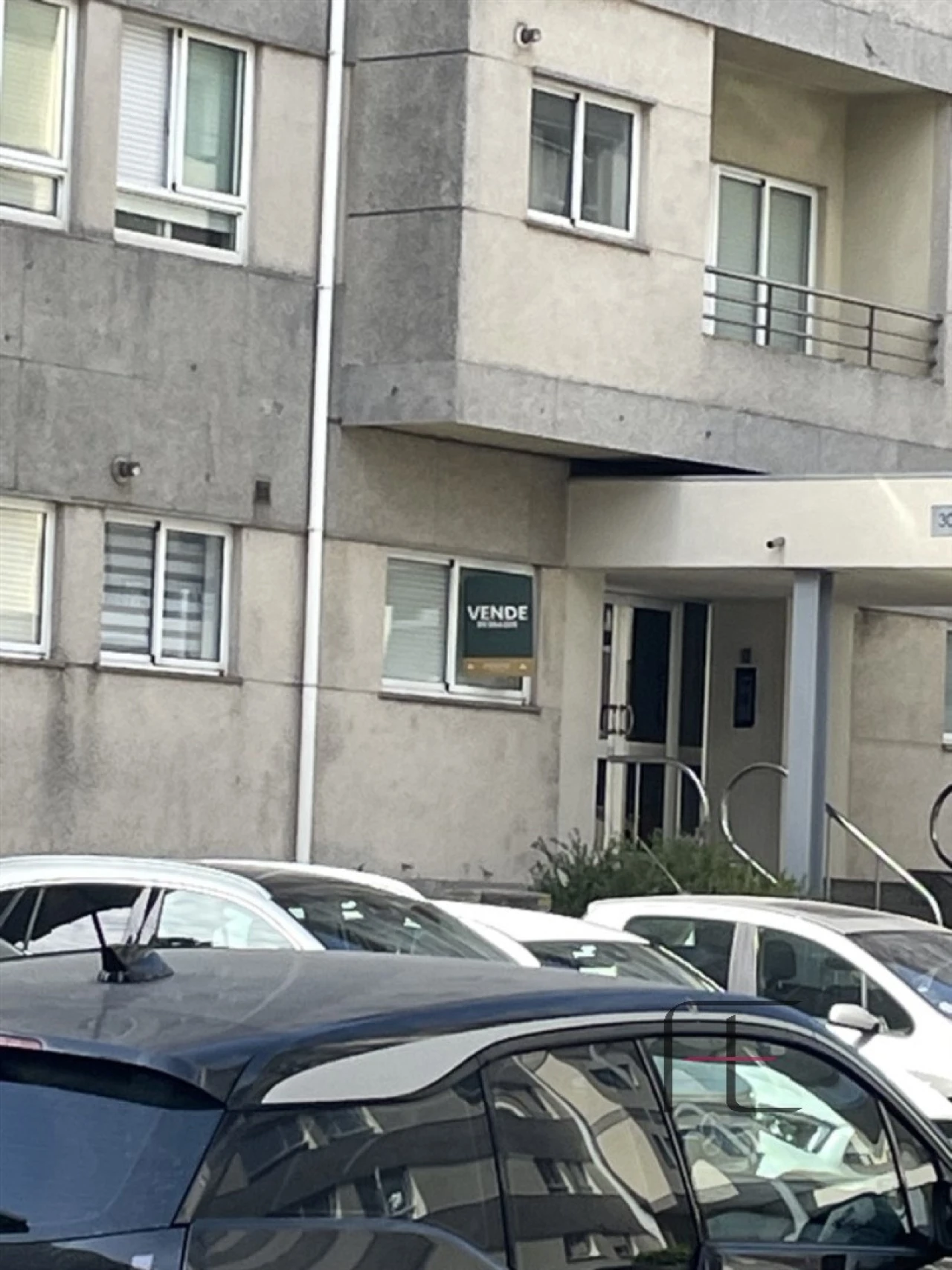 Apartamento T3 para Venda em Lordelo do Ouro e Massarelos Foto 30