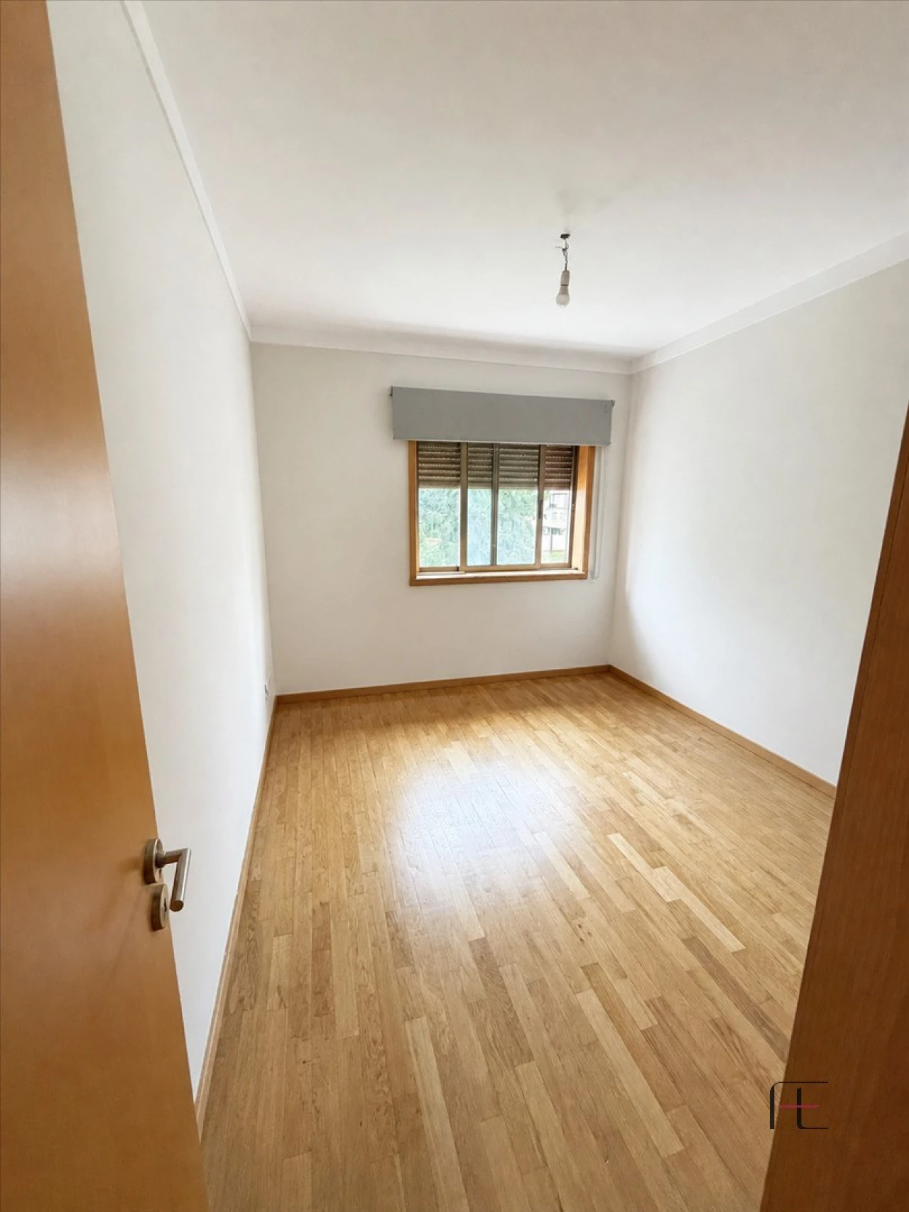 Apartamento T2 para Venda em São Mamede de Infesta e Senhora da Hora Foto 7