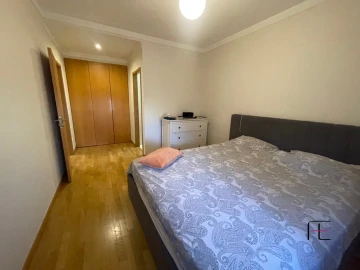 Apartamento T2 para Venda em São Mamede de Infesta e Senhora da Hora
