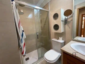 Apartamento T2 para Venda em São Mamede de Infesta e Senhora da Hora