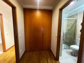 Apartamento T2 para Venda em São Mamede de Infesta e Senhora da Hora