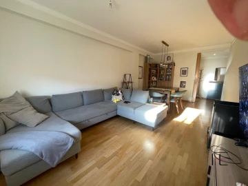 Apartamento T2 para Venda em São Mamede de Infesta e Senhora da Hora