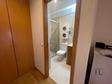 Apartamento T2 para Venda em São Mamede de Infesta e Senhora da Hora