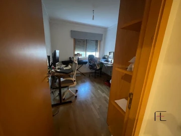 Apartamento T2 para Venda em São Mamede de Infesta e Senhora da Hora