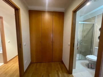 Apartamento T2 para Venda em São Mamede de Infesta e Senhora da Hora