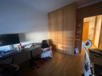 Apartamento T2 para Venda em São Mamede de Infesta e Senhora da Hora