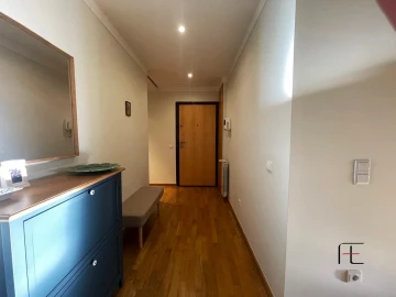 Apartamento T2 para Venda em São Mamede de Infesta e Senhora da Hora