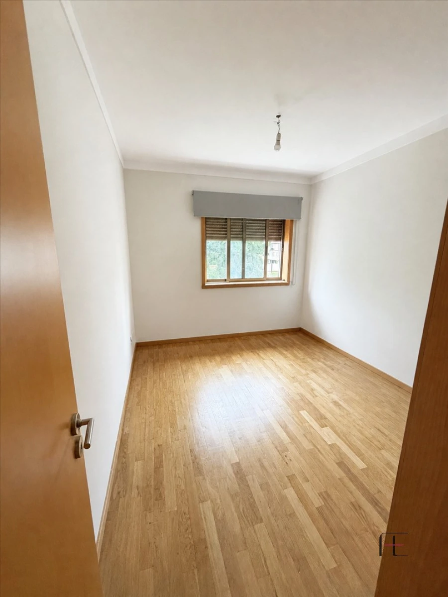 Apartamento T2 para Venda em São Mamede de Infesta e Senhora da Hora Foto 7
