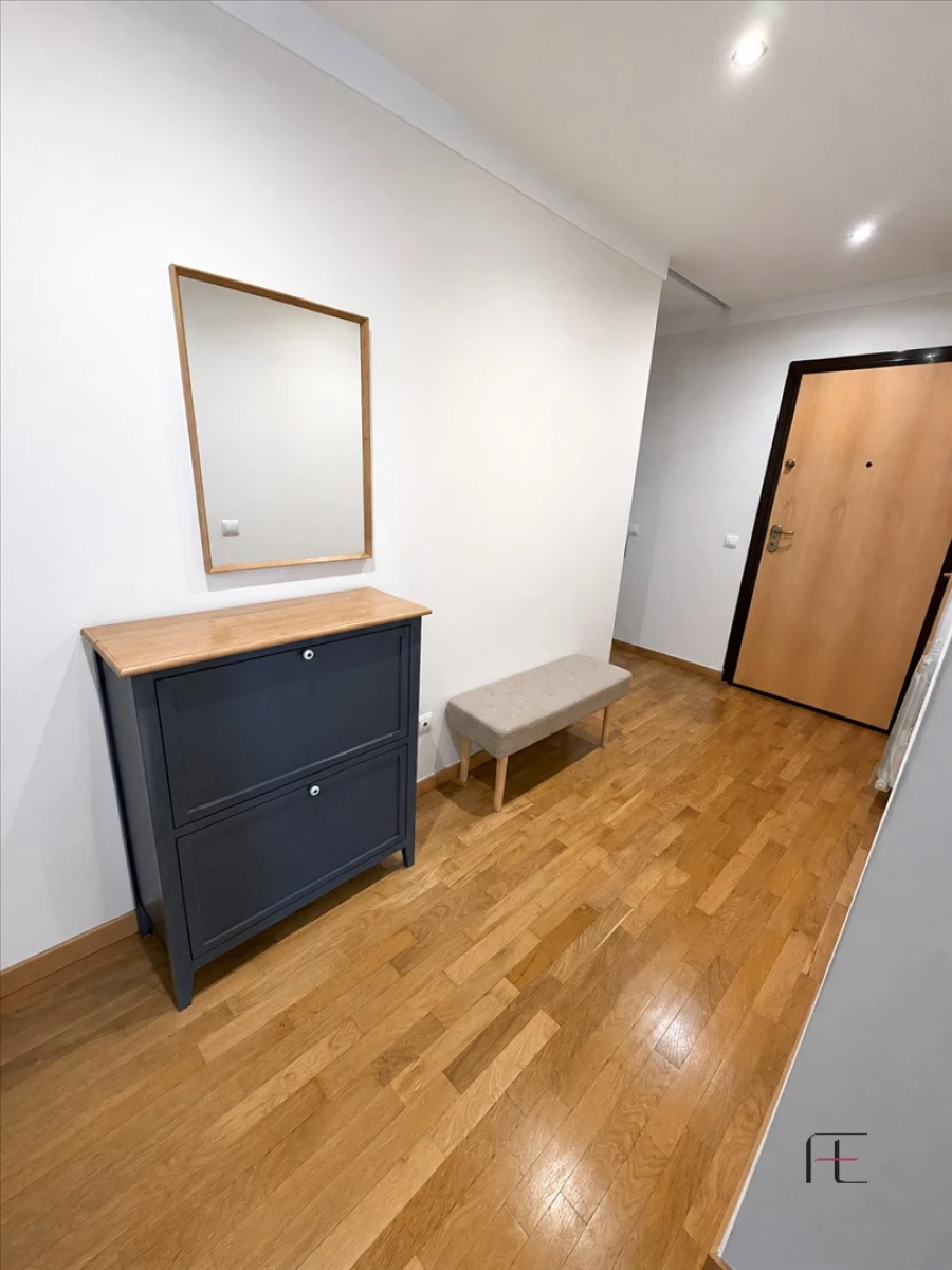 Apartamento T2 para Venda em São Mamede de Infesta e Senhora da Hora Foto 5
