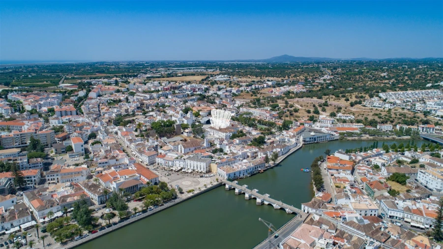 Apartamento T2 para Venda em Tavira (Santa Maria e Santiago) Foto 11