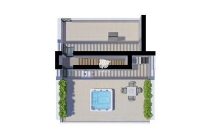 Apartamento T2 para Venda em Tavira (Santa Maria e Santiago)