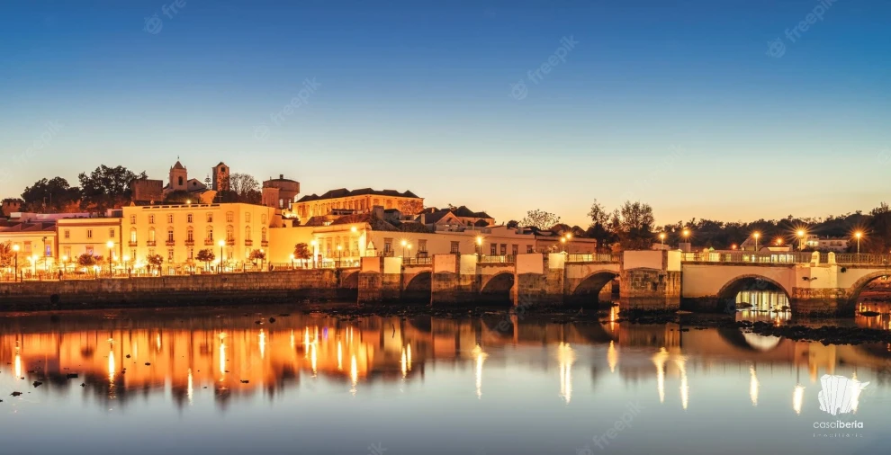 Apartamento T2 para Venda em Tavira (Santa Maria e Santiago) Foto 15