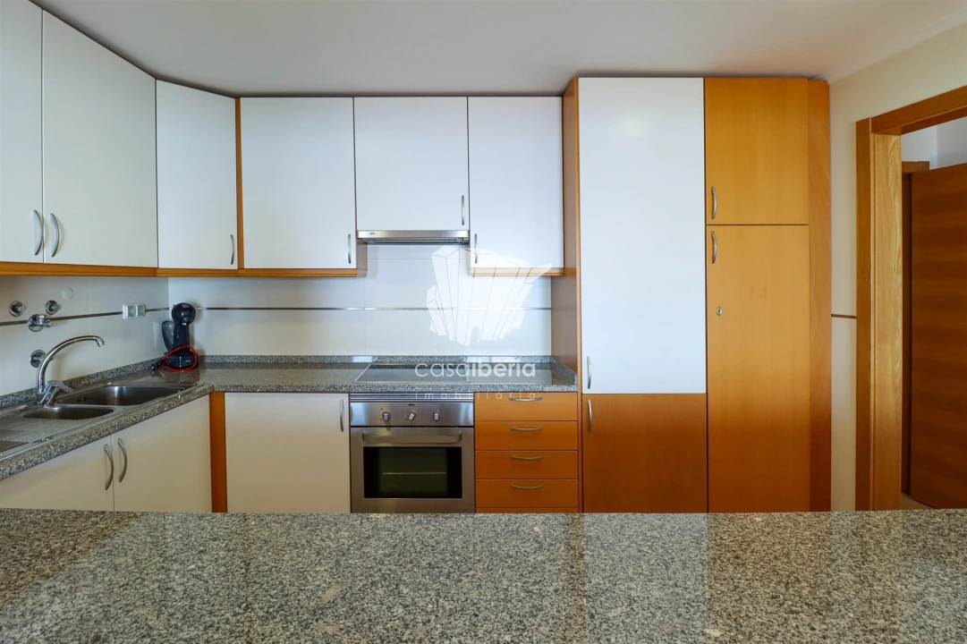 Apartamento T2 para Venda em Albufeira e Olhos de Água Foto 16
