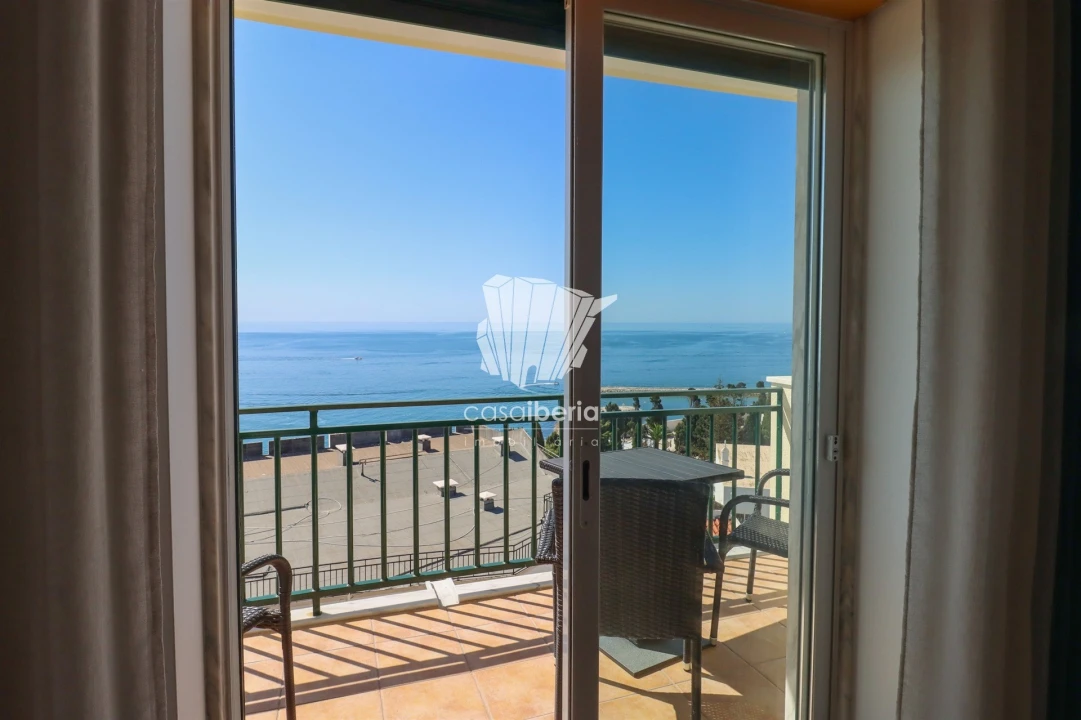 Apartamento T2 para Venda em Albufeira e Olhos de Água Foto 25