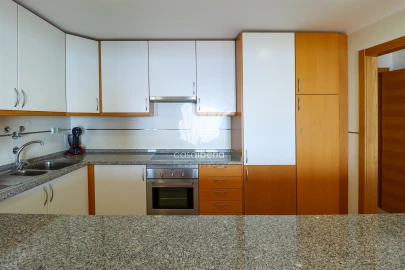 Apartamento T2 para Venda em Albufeira e Olhos de Água
