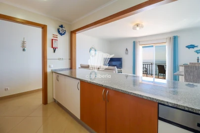 Apartamento T2 para Venda em Albufeira e Olhos de Água