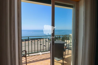 Apartamento T2 para Venda em Albufeira e Olhos de Água
