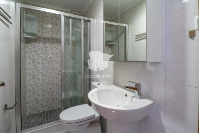 Apartamento T2 para Venda em Albufeira e Olhos de Água