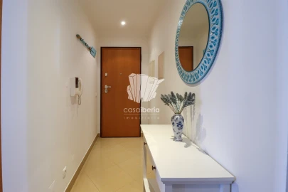 Apartamento T2 para Venda em Albufeira e Olhos de Água