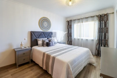 Apartamento T2 para Venda em Albufeira e Olhos de Água