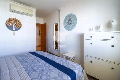 Apartamento T2 para Venda em Albufeira e Olhos de Água