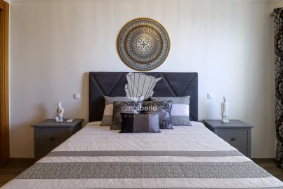 Apartamento T2 para Venda em Albufeira e Olhos de Água