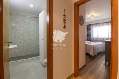 Apartamento T2 para Venda em Albufeira e Olhos de Água