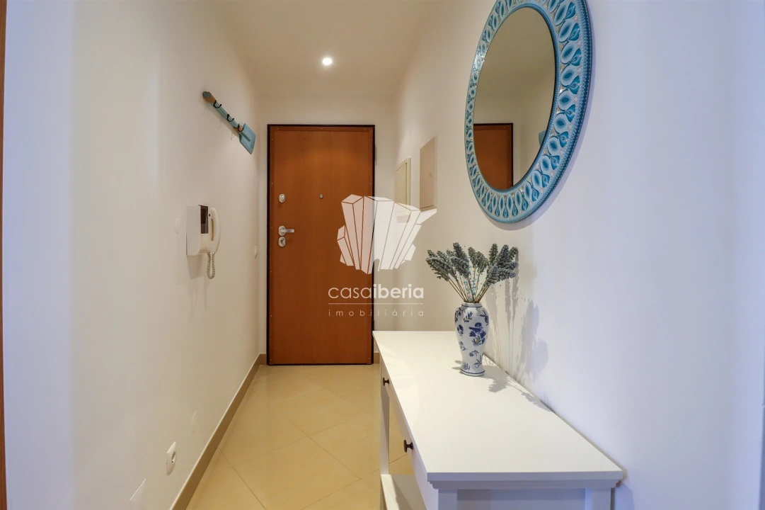 Apartamento T2 para Venda em Albufeira e Olhos de Água Foto 11