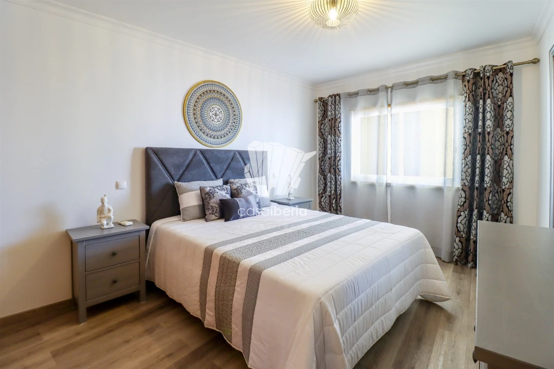 Apartamento T2 para Venda em Albufeira e Olhos de Água Foto 3