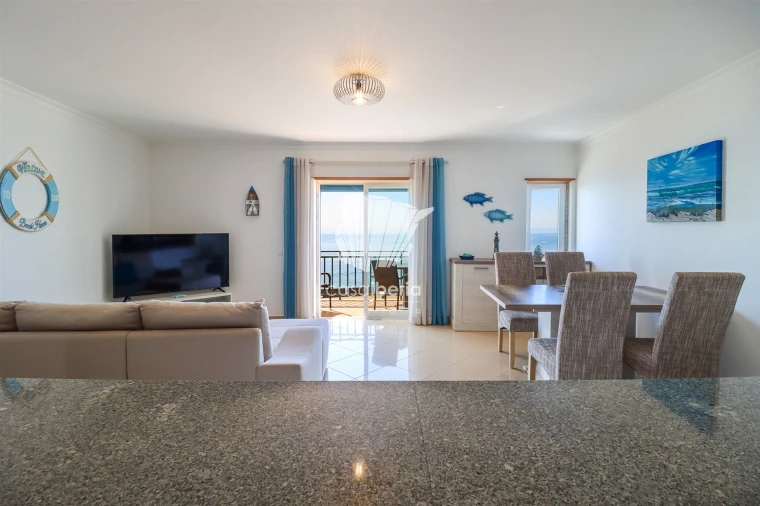 Apartamento T2 para Venda em Albufeira e Olhos de Água Foto 18