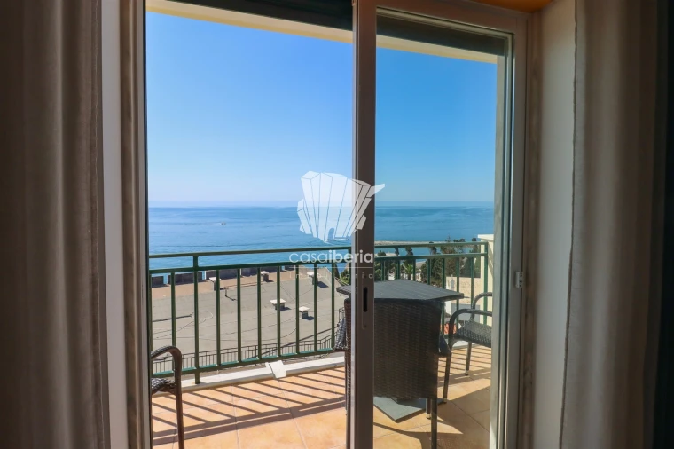 Apartamento T2 para Venda em Albufeira e Olhos de Água Foto 25