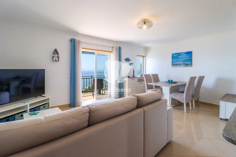 Apartamento T2 para Venda em Albufeira e Olhos de Água Foto 20