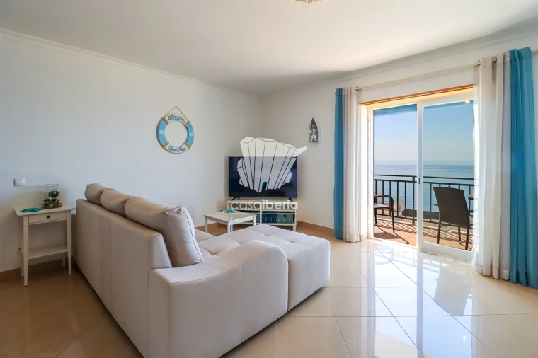 Apartamento T2 para Venda em Albufeira e Olhos de Água Foto 19