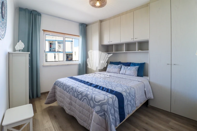 Apartamento T2 para Venda em Albufeira e Olhos de Água Foto 7
