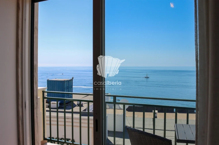 Apartamento T2 para Venda em Albufeira e Olhos de Água Foto 24