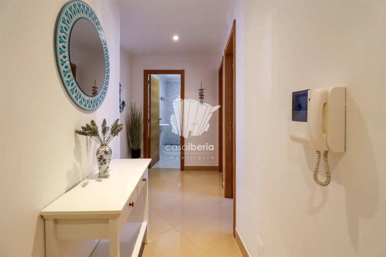 Apartamento T2 para Venda em Albufeira e Olhos de Água Foto 12